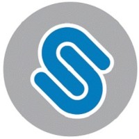 United Systems Fire & Security Logo