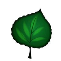Aspen Sales, Inc. Logo
