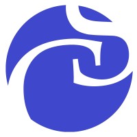 Stuart L. Carroll Real Estate Brokerage Logo