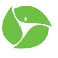 WellnessPro International Logo