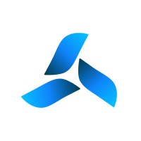 TurbAero Logo