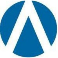 AMTEK, spol. s r.o. Logo