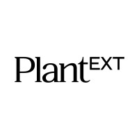 PlantEXT Ltd. Logo