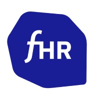 functionHR Logo