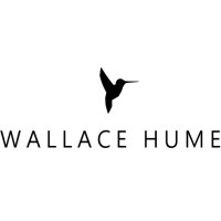 Wallace Hume Watches Logo