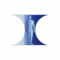 FATESA Logo