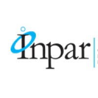 Inpar Soluções Empresariais, Humanas e Sociais Ltda Logo