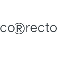 CORRECTO REKLAMCILIK A.Ş. Logo