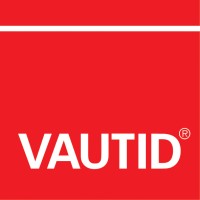 VAUTID INDIA Private Ltd. Logo