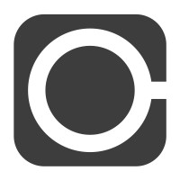 CNTRAL Inc. Logo