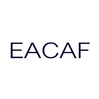 EACAF - Escritório de Advocacia César Augusto Fogarin Logo