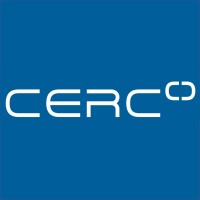 CERC Central de Recebíveis S.A. Logo
