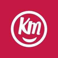 Killer Marketing Digital Brasil Logo