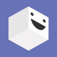 Block Of Joy LLC Logo