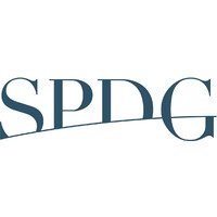 SPDG Logo