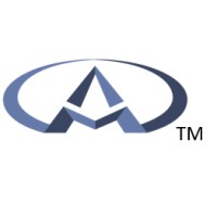 Aurora Motors Logo