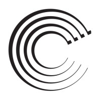 CALDWELL Logo
