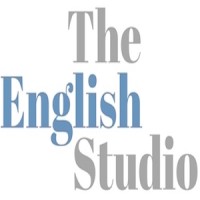 The English Studio - International Business Development Logo