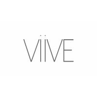Viive Events Logo