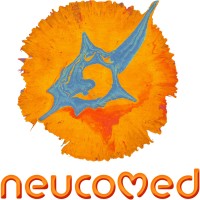 Neucomed Logo