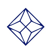 ARUN GEMS INTERNATIONAL Logo