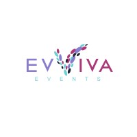Evviva Events Australia Logo