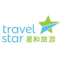 Travel Star Pte Ltd Logo