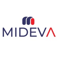 Mideva Labs Logo