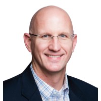 Rex Frazer | Utah Realty Guy Logo