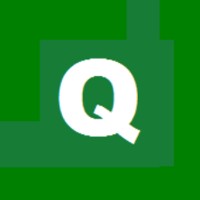 Quantopix Technologies Logo