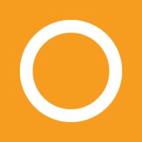 Hermonde | Academie voor Leiders Logo