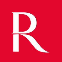 Potter Rees Dolan Serious Injury Solicitors Logo
