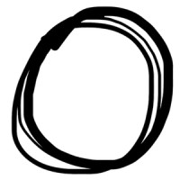 Septillion Consulting Logo