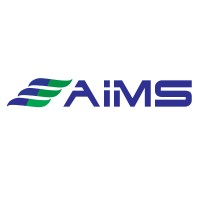 AiMS Logo
