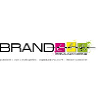 Brand Lab s.a.s. Logo