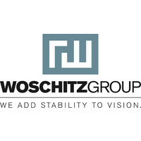 Woschitz Group Logo