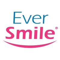 EverBrands Inc. Logo
