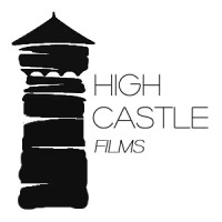 High Castle Films Logo