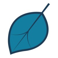PaxLeaf Insurance Logo
