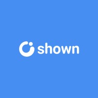 Shown Logo