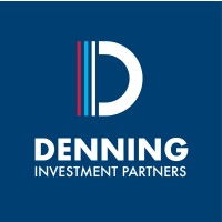 Denning Investment Partners Logo