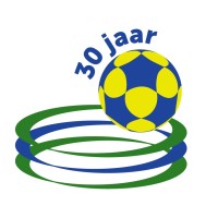 KV Wolderwijd/DYZLE Logo