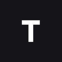 Timbuktu Travel Logo