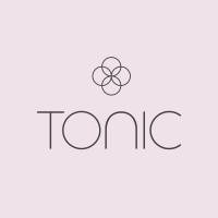 Tonic Australia Logo