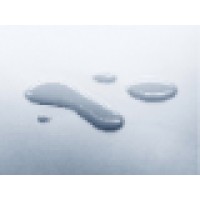 Legionella Risk Management, Inc. Logo