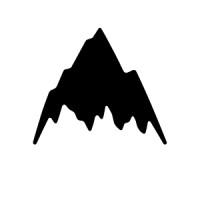 Burton Snowboards Japan Logo