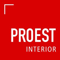 Proest GmbH Logo