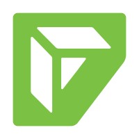 Firefly Marketing Solutions, LLC Logo