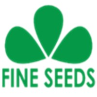 Fine Seeds International Logo
