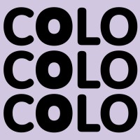 COLO - Consulting, Search & Selection Logo